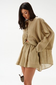BEAUTY ANNETE A2087 #2