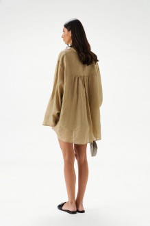 BEAUTY ANNETE A2087 #8