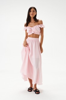 BEAUTY ANNETE A1563 #2