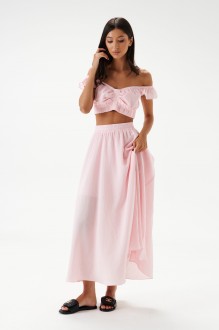 BEAUTY ANNETE A1563 #3