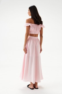 BEAUTY ANNETE A1563 #5