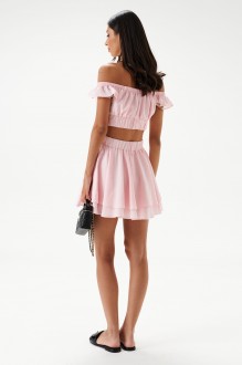 BEAUTY ANNETE A1562 #7