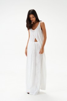 BEAUTY ANNETE A1560