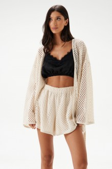BEAUTY ANNETE A1559