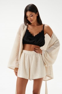 BEAUTY ANNETE A1559 #2