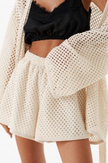 BEAUTY ANNETE A1559 #3