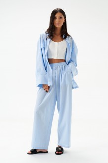BEAUTY ANNETE A1558 #2