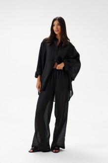 BEAUTY ANNETE A1556