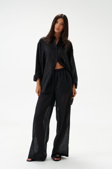 BEAUTY ANNETE A1556 #2