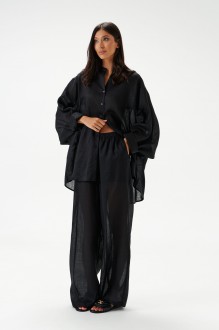 BEAUTY ANNETE A1556 #4