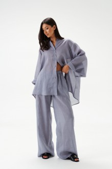 BEAUTY ANNETE A1556 #2