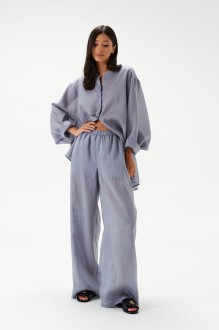BEAUTY ANNETE A1556 #4