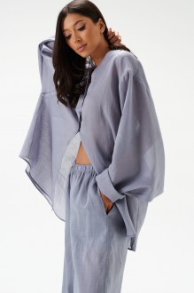 BEAUTY ANNETE A1556 #6