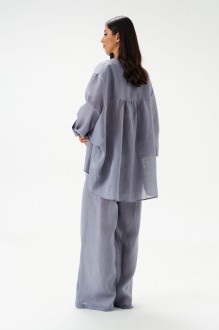 BEAUTY ANNETE A1556 #7