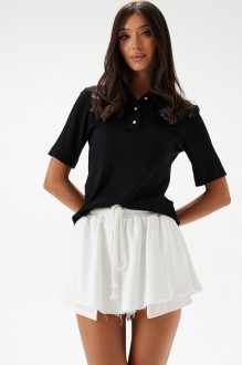 BEAUTY ANNETE A1552
