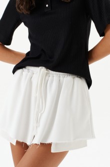 BEAUTY ANNETE A1552 #2