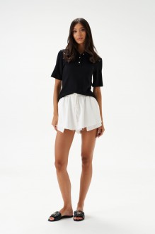 BEAUTY ANNETE A1552 #3