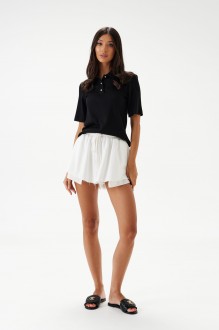 BEAUTY ANNETE A1552 #4