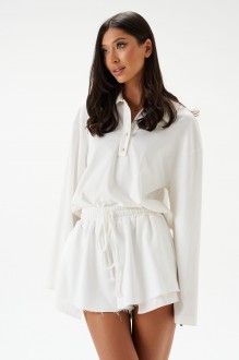 BEAUTY ANNETE A1552 #6
