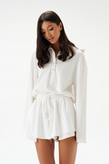 BEAUTY ANNETE A1552 #7