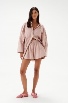 BEAUTY ANNETE A1549