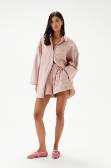 BEAUTY ANNETE A1549 #2