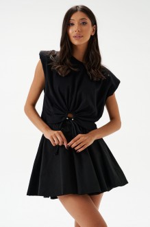 BEAUTY ANNETE A1546