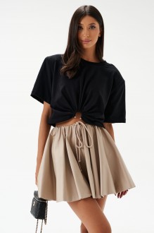 BEAUTY ANNETE A1545 #3