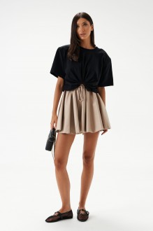 BEAUTY ANNETE A1545 #7