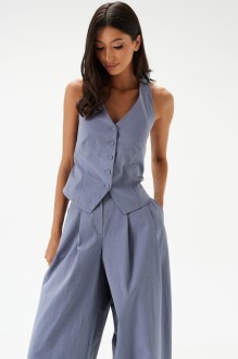 BEAUTY ANNETE A1543 #6