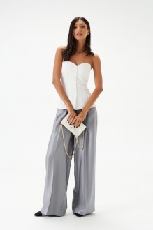 BEAUTY ANNETE A1538 #2