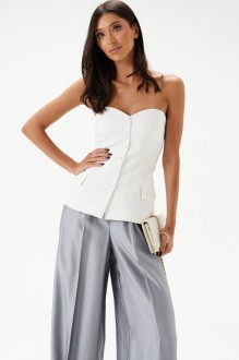 BEAUTY ANNETE A1538 #6