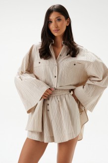 BEAUTY ANNETE A1534