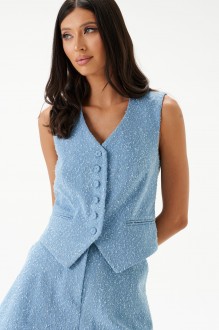 BEAUTY ANNETE A1531 #2