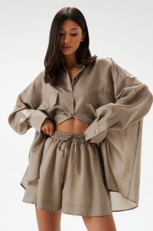BEAUTY ANNETE A1529