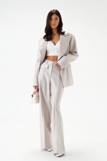 BEAUTY ANNETE A1528