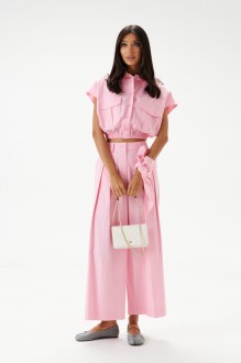 BEAUTY ANNETE A1527 #2