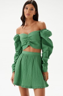 BEAUTY ANNETE A1524