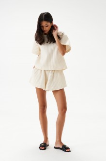 BEAUTY ANNETE A1519 #2