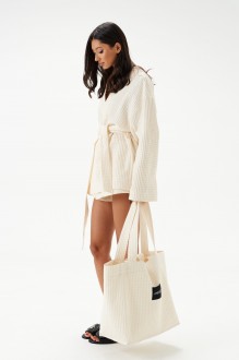 BEAUTY ANNETE A1519 #4