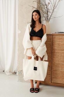 BEAUTY ANNETE A1519 #7