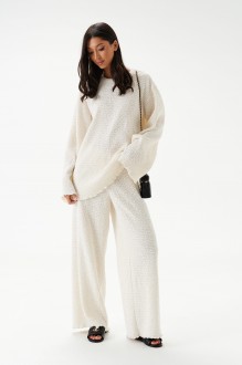 BEAUTY ANNETE A1518 #3