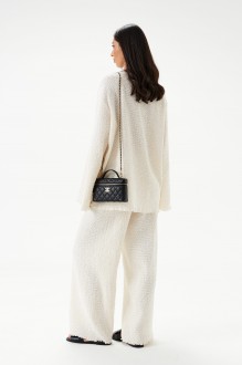 BEAUTY ANNETE A1518 #6
