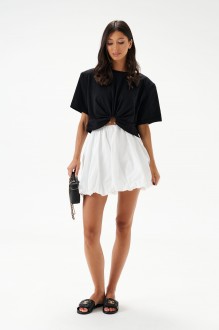 BEAUTY ANNETE A1516 #5
