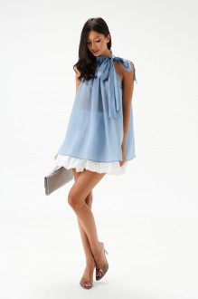 BEAUTY ANNETE A1516 #8