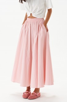BEAUTY ANNETE A1515