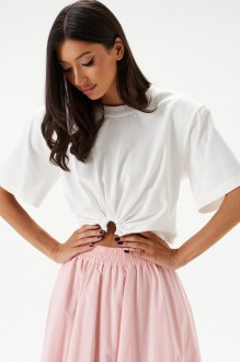 BEAUTY ANNETE A1515 #3