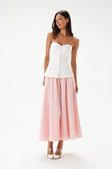 BEAUTY ANNETE A1515 #5