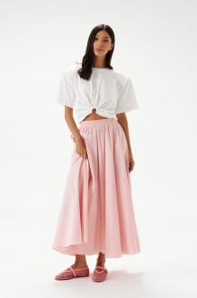 BEAUTY ANNETE A1515 #8