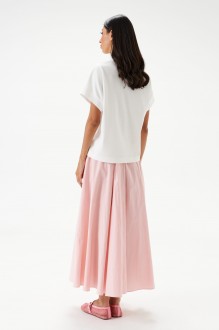 BEAUTY ANNETE A1515 #9
